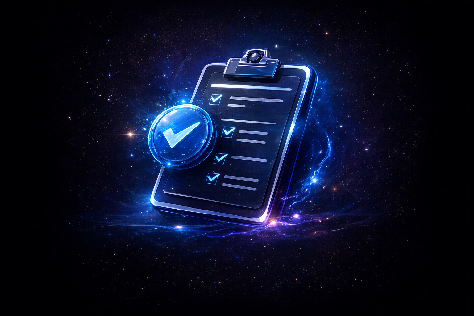 현재 상황 확인