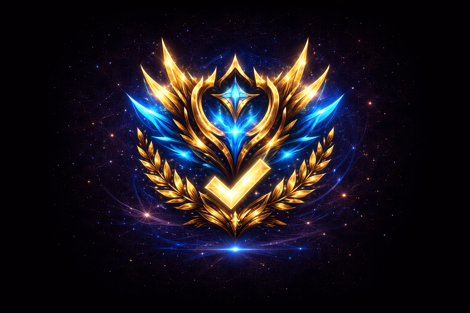 완료 및 마무리